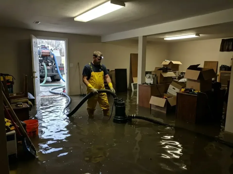 basement-burst-pipe-flooding-a-001 — frequently asked questions, 24-Hour Water Damage Restoration Services in Narragansett P…